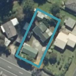 15 First Street, WAIHOU, TE AROHA