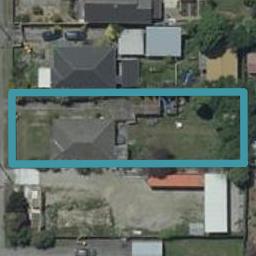 86 Kerrs Road, Avonside, Christchurch