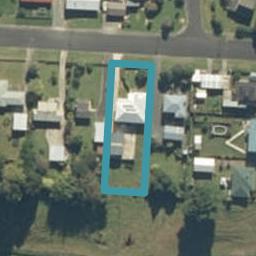 19 Ballance Street, Kihikihi, Te Awamutu