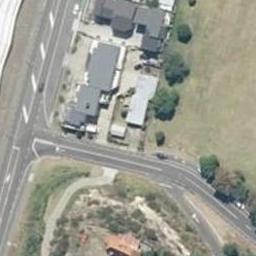 151 Battery Road, Ahuriri, Napier