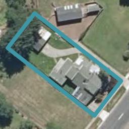 25A Miro Street, Ohakune, Ohakune
