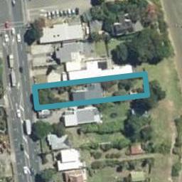 54 Mana Esplanade, Paremata, Porirua