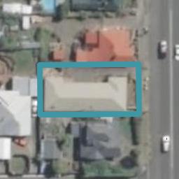 48B Wilson Street, Seaview, Timaru