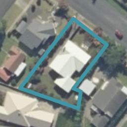 97 Brady Street, Te Awamutu, Te Awamutu