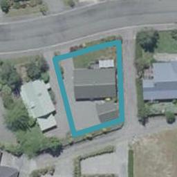 23 Saint James Avenue, HANMER SPRINGS, Hanmer Springs