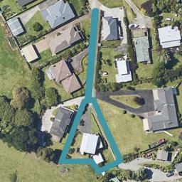 46C The Crescent, Waihi Beach, Waihi Beach