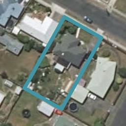 4 Meadowvale Drive, Levin, Levin