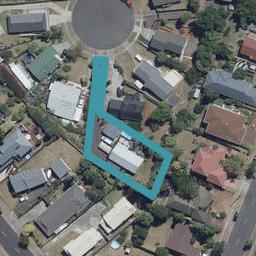 17 Judena Place, Pukete, Hamilton