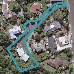 63B Karina Road, Merrilands, New Plymouth