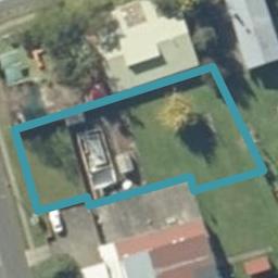 5 Paraonui Road, Tokoroa, Tokoroa