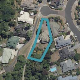 3 Helmsdale Court, Huntington, Hamilton