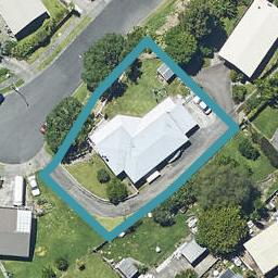 12 Ward Street, Gate Pa, Tauranga
