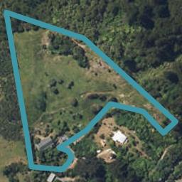 5712 Kenepuru Road, WAITARIA BAY