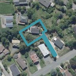 46 Chalet Crescent, Hanmer Springs, Hanmer Springs