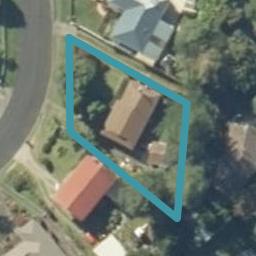 11 Devon Place, Tokoroa, Tokoroa