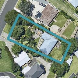 12 Wellesley Grove, Gate Pa, Tauranga