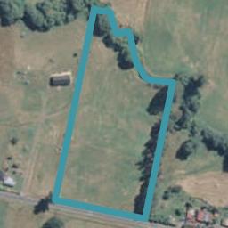 0 Hopkinson Rd, Temuka, Temuka
