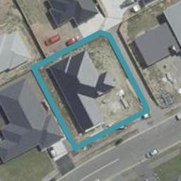 9 Newman Road, Rolleston, Rolleston