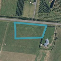 3 James Farm Lane, Kuku, Kuku