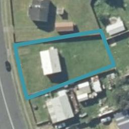 65 Dalmeny Street, Tokoroa, Tokoroa