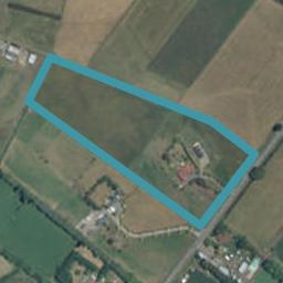 82 McDrurys Road, Halswell, Christchurch