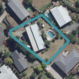 24 Ridgeway Place, Glenview, Hamilton