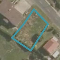 11 Trotter Street, Riverton