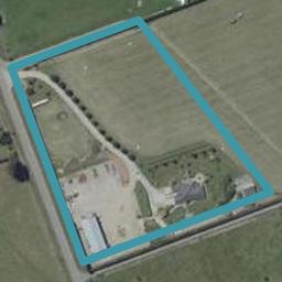1710 Clintons Road, Darfield, Darfield