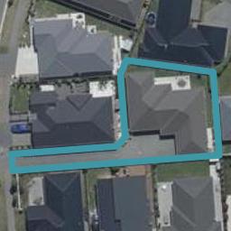 34 Te Whenu Crescent, Marshland, Christchurch