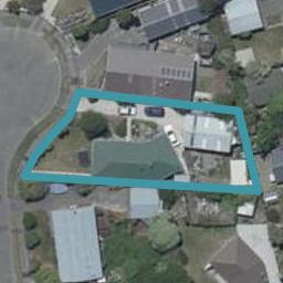 36 Woodgrove Avenue, North New Brighton, Christchurch