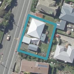 71 Elgin Road, Mornington, Dunedin
