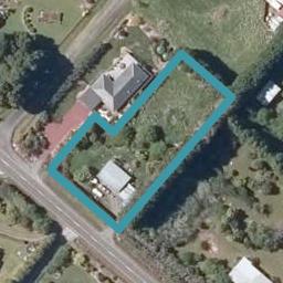 1210 Pipiwai Road, Whangarei