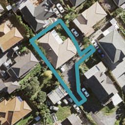 1/390 Richardson Road, Mount Roskill, Auckland
