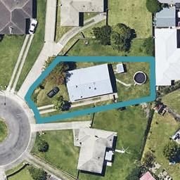 11 Paterson Place, Whakatane, Whakatane
