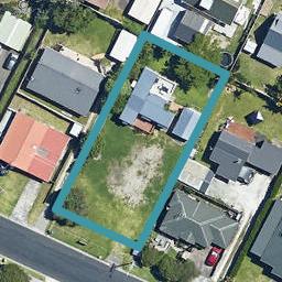 28 Percy Road, Papamoa Beach, Papamoa