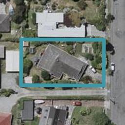 9 Alexander Street, Waikanae, Waikanae
