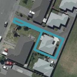 22 Hei Hei Road, Hei Hei, Christchurch