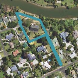 33 Marian Drive, Inner Kaiti, Gisborne