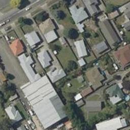 422 Tremaine Avenue, Takaro, PALMERSTON NORTH