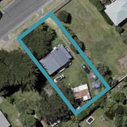 108 Tutere Street, Waikanae Beach, Waikanae