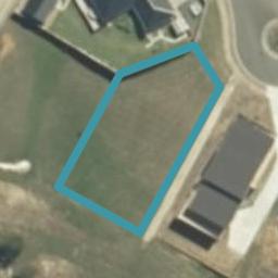 120 Rangituia Street, Whangamata
