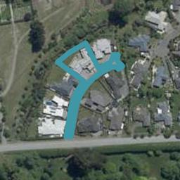 22 Wilkinsons Road, Harewood, Christchurch
