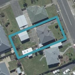 32 Braemar Street, Mosgiel, Mosgiel