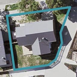 22 Merfield Street, Glen Innes, Auckland