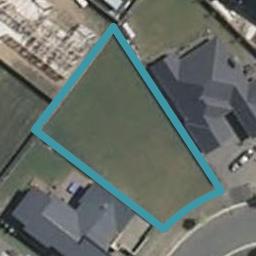 11 Crown Close, Prebbleton, Prebbleton