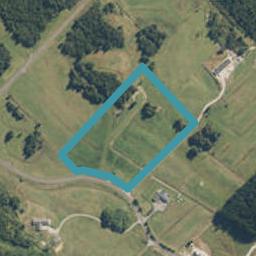 54 Terrace View, Arahura Valley