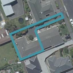 28A Irvine Street, Mosgiel, Mosgiel