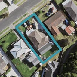 42 Innismara Avenue, Wattle Downs, Auckland