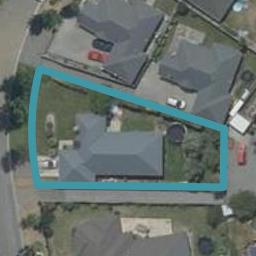 24 Markham Way, Rolleston, Rolleston