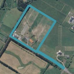 62 Birchdale Place, Ohoka, Kaiapoi